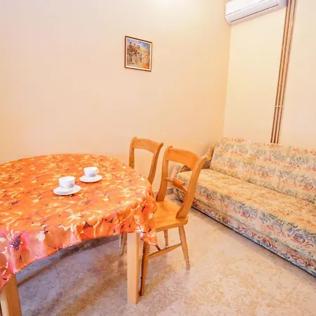 Branka * Zambratija (Istria)