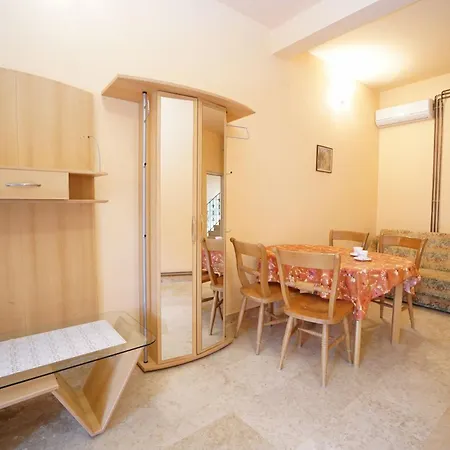 Lejlighed Branka Zambratija (Istria)